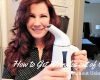 How To Remove Wrinkles Without An Iron