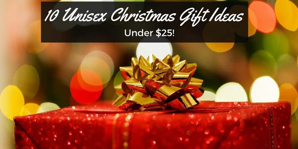 https://cheapandcheeky.com/wp-content/uploads/2019/02/Unisex_Christmas_Gift.jpg