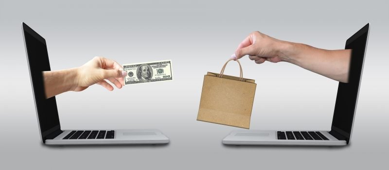 Cash Back sites are a great way to make a little free cash just by shopping online.