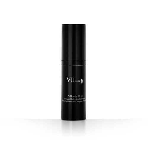 VIIcode O2.0 Oxygen Hydrating Eye Spray